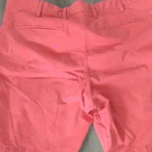 Gap  shorts - Picture 3 of 4
